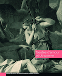 Gestes d'amour et de guerre